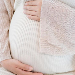 其他学生为🆓🚍中国令人畏惧的高🕴🧫考埋头苦读🤾‍♂️🥼之时，这条“天🎯🔴